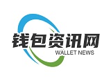 TPWallet无法卖币的深度分析；代码审计到行业趋势的全面解读；扫码支付与溢出漏洞在钱包安全中的角色